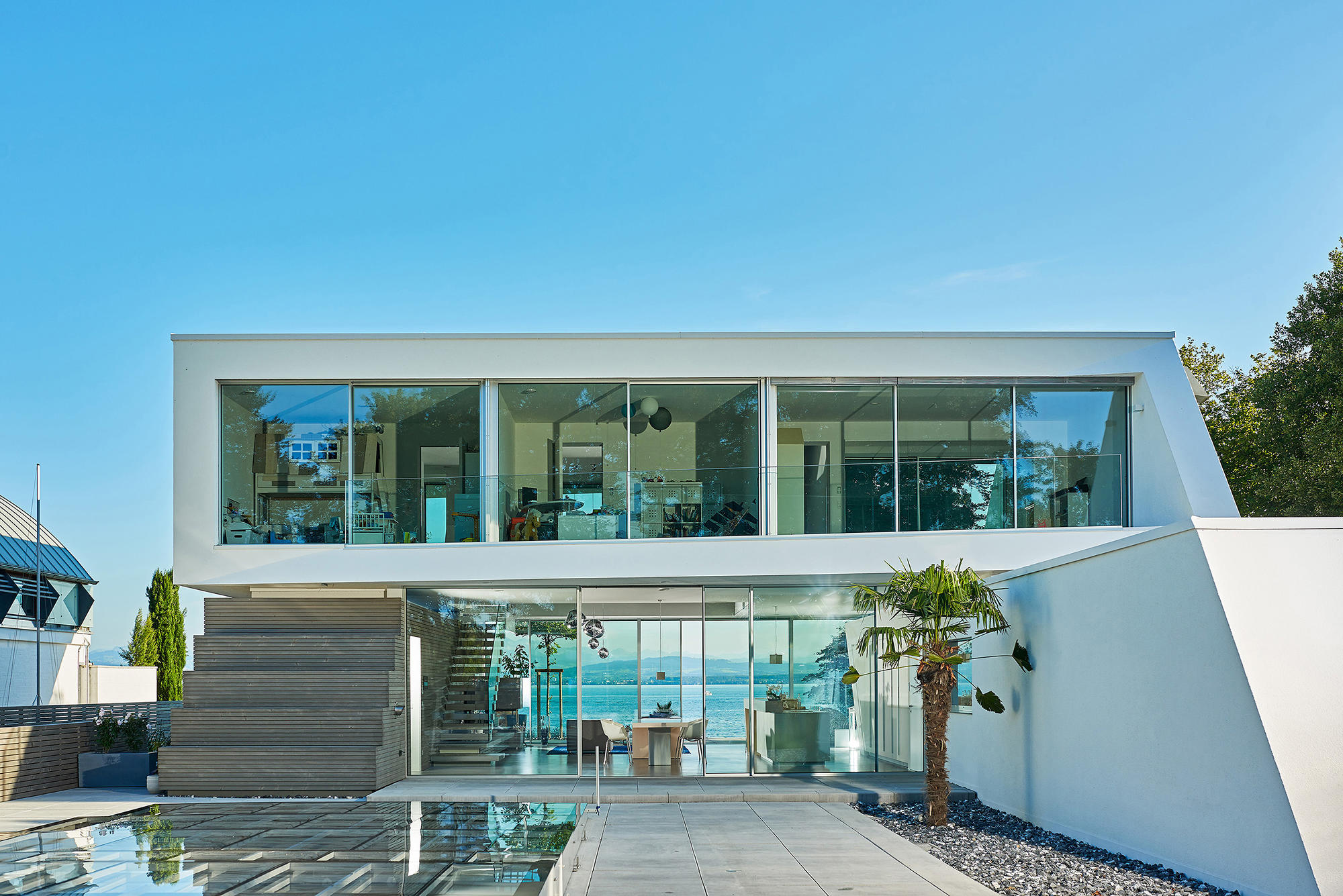 solarlux-projects-cero-villa-bodensee-034-arcit18