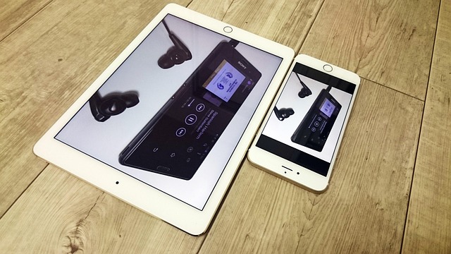 ipad mini obal